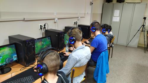 Esport (1)