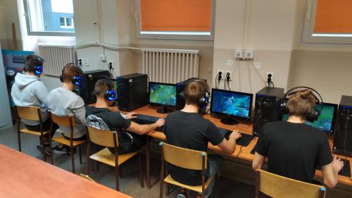 Esport (2)