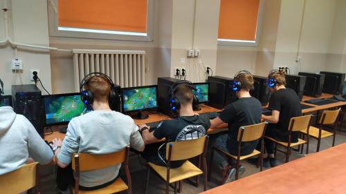 Esport (4)